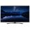 LG 55UK6400PLF 55" LED UltraHD 4K en PcComponentes