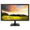 LG 24MK400H-B 23.8" LED FullHD FreeSync en PcComponentes
