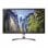 LG 27UD59-B 27" LED IPS UltraHD 4K FreeSync en PcComponentes