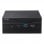 Asus PN40-BC101ZV Intel Celeron J4005/4GB/32GB en PcComponentes