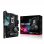 Asus Rog Strix Z390-F Gaming en PcComponentes