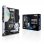 Asus Prime Z390-A en PcComponentes