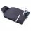 Solac CT8695 Helsinki Almofada Cervical e de Costas en PcComponentes