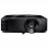 Optoma HD144X Proyector FullHD 3200 Lúmenes Reacondicionado en PcComponentes