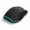 Rato Krom Kenon Gaming RGB 4000DPI