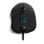 Rato Krom Kenon Gaming RGB 4000DPI