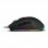 Rato Krom Kenon Gaming RGB 4000DPI