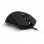 Rato Krom Kenon Gaming RGB 4000DPI