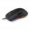 Rato Krom Kenon Gaming RGB 4000DPI