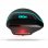 Rato Krom Kenon Gaming RGB 4000DPI