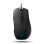 Rato Krom Kenon Gaming RGB 4000DPI