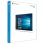 Windows 10 Home 32/64Bit 1 Licencia USB en PcComponentes