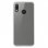 Muvit Cristal Soft Funda Transparente para Huawei P20 Lite en PcComponentes