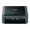 Brother PDS-5000 Escáner con Alimentador Automático de Documentos