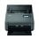 Brother PDS-5000 Escáner con Alimentador Automático de Documentos