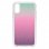 OtterBox Symmetry Clear Funda Purpurina Arcoiris para iPhone XR en PcComponentes