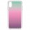 OtterBox Symmetry Clear Funda Purpurina Arcoiris para iPhone XS Max en PcComponentes