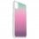 Capa OtterBox Symmetry Clear Purpurina Arco-iris para iPhone XS Max