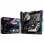 MSI Mpg Z390 Gaming Pro Carbon en PcComponentes