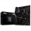 MSI Z390-A PRO Reacondicionado en PcComponentes