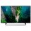 Stream System BM40L81 Plus Smart 40" LED FullHD en PcComponentes