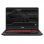 ASUS TUF Gaming FX705GD-EW106 Intel Core i7-8750H/16GB/1TB+256GB SSD/GTX1050/17.3" en PcComponentes