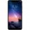 Xiaomi Redmi Note 6 Pro 3/32Gb Negro Libre en PcComponentes