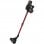 Cecotec ThunderBrush 520 Aspirador Escoba 600W en PcComponentes