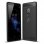 German Tech Funda Gel Elite Carbon Negra para Sony Xperia XZ2 en PcComponentes
