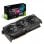 Asus ROG Strix GeForce RTX 2070 A8G Gaming 8GB GDDR6 en PcComponentes
