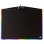 Tapete Corsair MM800 RGB Polaris Cloth Edition Gaming en PcComponentes