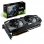 Asus GeForce RTX 2070 DUAL A8G 8GB GDDR6 en PcComponentes