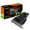 Gigabyte GeForce RTX 2070 Gaming OC 8G 8GB GDDR6 en PcComponentes