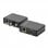 Digitus DN-82060 Repetidor Ethernet 10/100 PoE 500m en PcComponentes