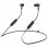 Hiditec Aken Auricular Bluetooth Cinzento en PcComponentes