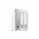 Qnap TS-231P2-4G NAS