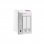Qnap TS-231P2-4G NAS