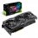 Asus Rog Strix GeForce RTX 2080 8GB GDDR6 en PcComponentes