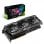 Asus Rog Strix GeForce RTX 2080Ti Advanced Edition 11GB GDDR6 en PcComponentes