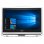 MSI Pro 22ET 7NC-214EU Intel Core i3-7100/4GB/1TB/21.5" Táctil en PcComponentes