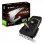 Gigabyte Aorus GeForce RTX 2080 Xtreme 8G 8GB GDDR6 en PcComponentes
