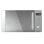 Microonde Cecotec ProClean 5020 Mirror 20L 700W Tecnologia 3DWave Ready2Clean