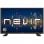 Nevir NVR-7431-24RD-N 24" LED HD Ready 12V en PcComponentes