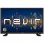 Nevir NVR-7430-24RD-N 24" LED HD Ready en PcComponentes