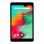 Woxter X100 Tablet 1GB/8GB 10.1" Azul en PcComponentes