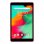 Woxter X100 10.1" Tablet Rosa en PcComponentes