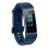 Huawei Band 3 Pro Pulsera de Actividad Azul en PcComponentes