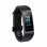 Huawei Band 3 Pro Pulsera de Actividad Negro en PcComponentes