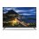 Schneider 49SU702K 49" DLED UltraHD 4K + Barra de Sonido Neg en PcComponentes