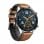 Huawei Watch GT Smartwatch Marrón en PcComponentes